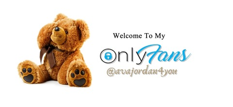 صورة رأس OnlyFans avajordan4you