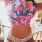 Foto do perfil do OnlyFans avandersin