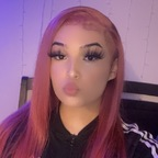 Профилна снимка на OnlyFans за avavillain