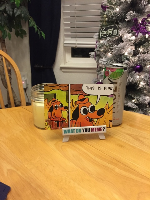 OnlyFans हेडर चित्र averagejoe3131