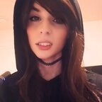 Foto del profilo OnlyFans di averyellisxo