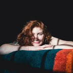 Gambar profil OnlyFans averyred99