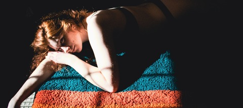 Gambar header OnlyFans averyred99