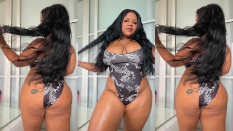 Obraz w nagłówku OnlyFans avfameoff