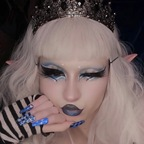 Photo de profil OnlyFans de avilone