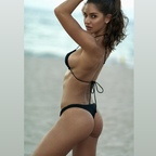 Photo de profil OnlyFans de avrilmathie