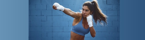 Gambar header OnlyFans avrilmathie