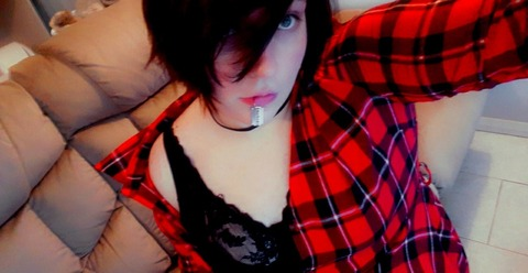 AlleenFans kopafbeelding awaketho