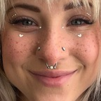 Profielfoto OnlyFans awlivv