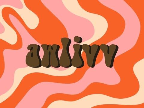 Снимка на заглавието на OnlyFans awlivv