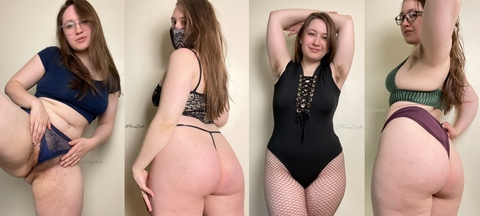 Immagine dell'intestazione OnlyFans awoozyyouth