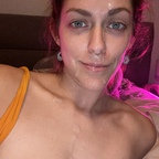 OnlyFansのプロフィール画像 awwshuxxx