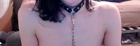 OnlyFansのヘッダー画像 awwtumdabottom