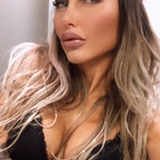 OnlyFans 프로필 사진 ax_cgn