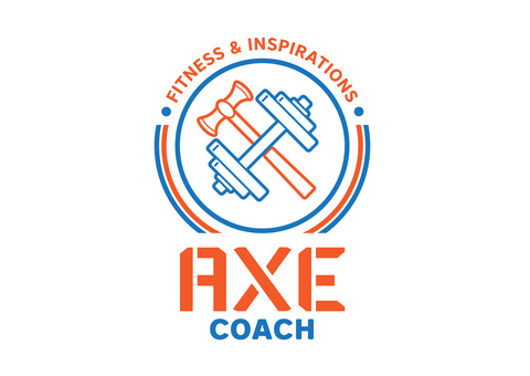 Снимка на заглавието на OnlyFans axefit90