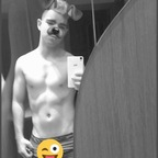 Профилна снимка на OnlyFans за axel0203