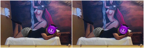 OnlyFans Header Bild axelfern69