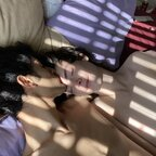 Profilbild bei OnlyFans von axelsanti