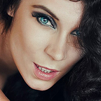 Gambar profil OnlyFans axiniadroplet