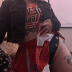 ओन्लीफैंस प्रोफ़ाइल तस्वीर axoth0tlv2