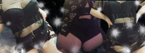 OnlyFans हेडर चित्र axoth0tlv2