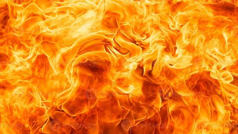 Снимка на заглавието на OnlyFans ayahotterthanhell