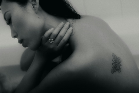 Image d'en-tête OnlyFans ayakofuji