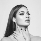 Foto do perfil do OnlyFans ayannakl