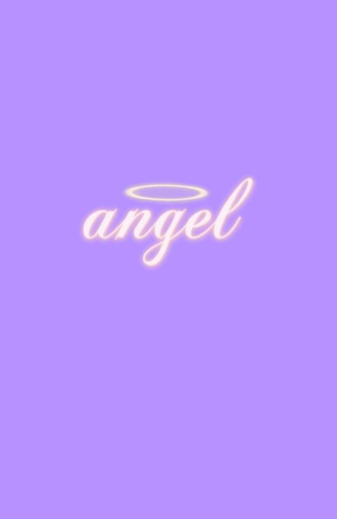 Image d'en-tête OnlyFans ayeshagreen