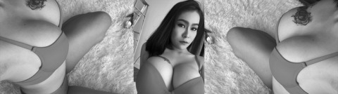 OnlyFans हेडर चित्र aylachoo