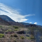 Profilbild bei OnlyFans von aylen