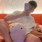 Zdjęcie profilowe na platformie OnlyFans ayo8100