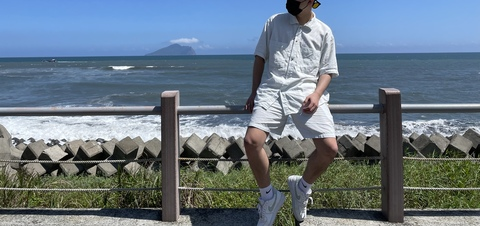 Картинка шапки OnlyFans ayo8100