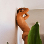 Профилна снимка на OnlyFans за ayogs