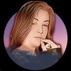 OnlyFans 프로필 사진 ayosa98