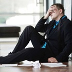 OnlyFans profile picture ayuda