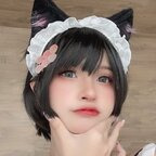 ओन्लीफैंस प्रोफ़ाइल तस्वीर azami1110