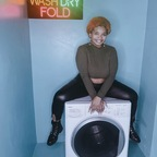 OnlyFans profil fotoğrafı azatheegreat