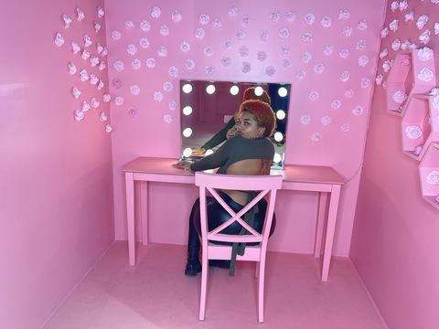 OnlyFans başlık resmi #kullanıcıadı#