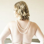 Foto del profilo OnlyFans di azhotstuff