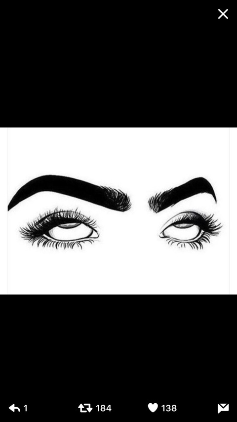 Imagen de encabezado de OnlyFans de azn_mami