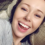 Профилна снимка на OnlyFans за azoralynn