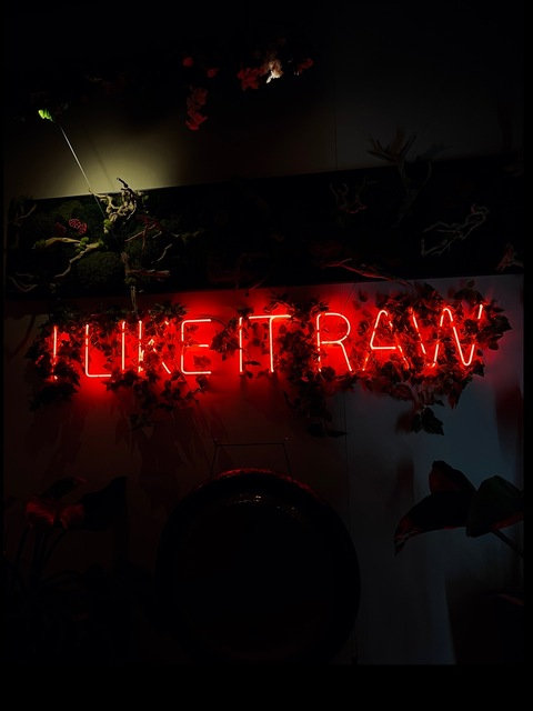 AlleenFans kopafbeelding aztrorae