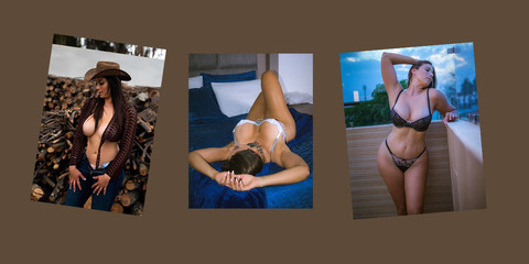 Gambar header OnlyFans azucaralejandra