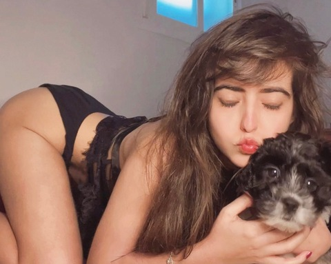 AlleenFans kopafbeelding azucarysal