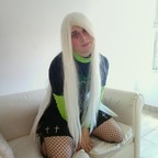 OnlyFans profile picture azul_chan