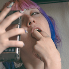 OnlyFans profile picture azulitv