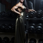 Foto de perfil de OnlyFans de azuredee