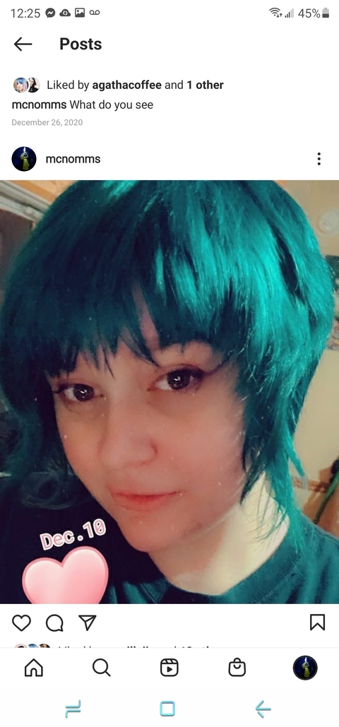 Gambar header OnlyFans b00biebrigade