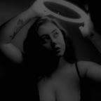 OnlyFans profile picture b1gboob13b1tch